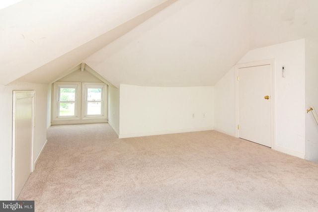 3350 YORK ST, Manchester, MD 21102