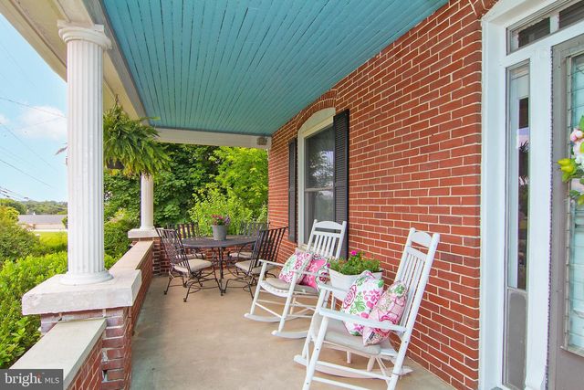 3350 YORK ST, Manchester, MD 21102