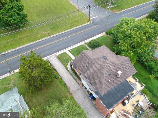 3350 YORK ST, Manchester, MD 21102