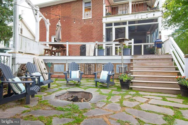3350 YORK ST, Manchester, MD 21102