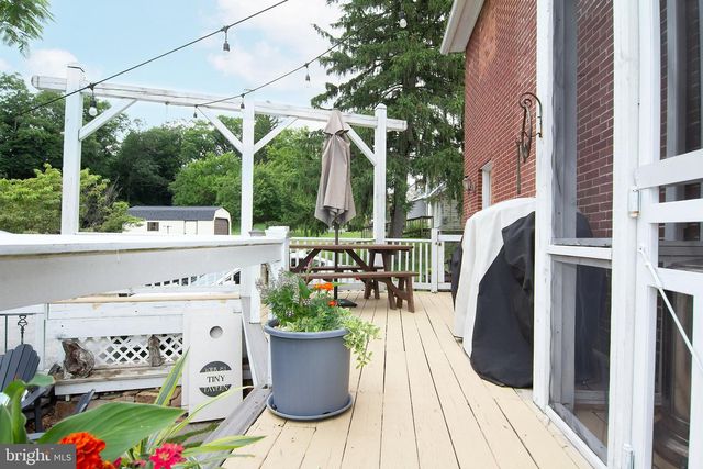 3350 YORK ST, Manchester, MD 21102