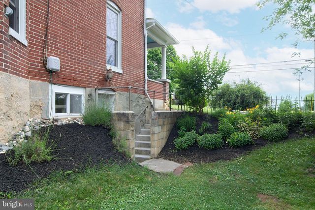 3350 YORK ST, Manchester, MD 21102