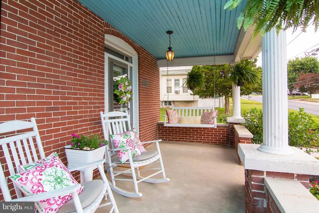3350 YORK ST, Manchester, MD 21102