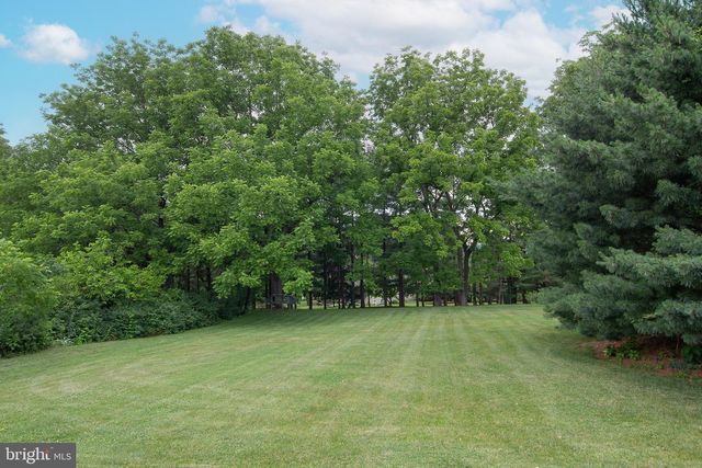3350 YORK ST, Manchester, MD 21102