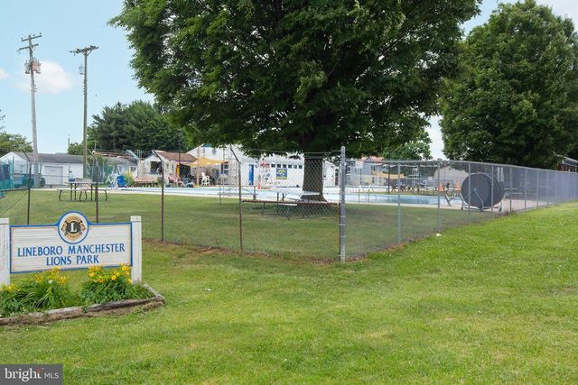 3350 YORK ST, Manchester, MD 21102
