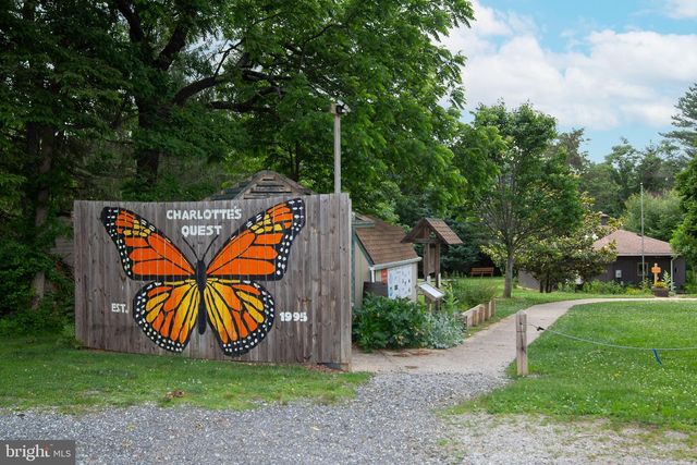 3350 YORK ST, Manchester, MD 21102