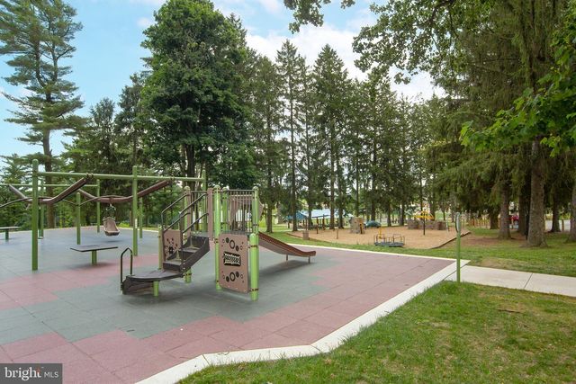 3350 YORK ST, Manchester, MD 21102