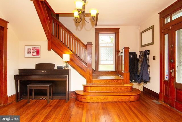 3350 YORK ST, Manchester, MD 21102