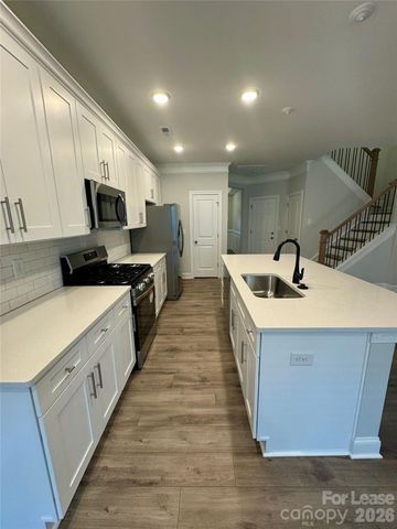 6280 Culbert Street, Harrisburg, NC 28075