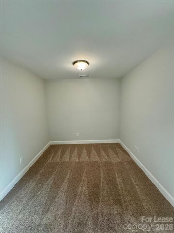 6280 Culbert Street, Harrisburg, NC 28075