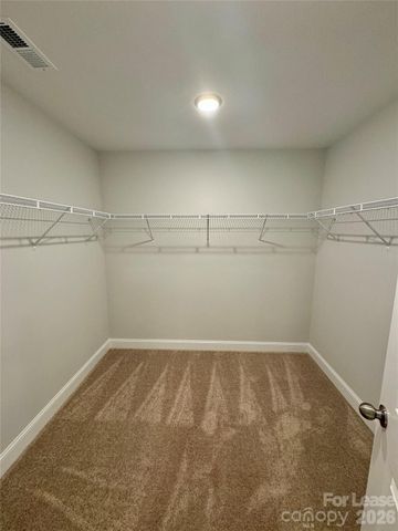 6280 Culbert Street, Harrisburg, NC 28075