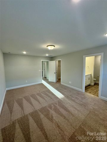 6280 Culbert Street, Harrisburg, NC 28075