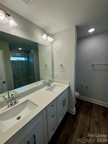 6280 Culbert Street, Harrisburg, NC 28075