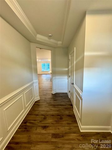 6280 Culbert Street, Harrisburg, NC 28075