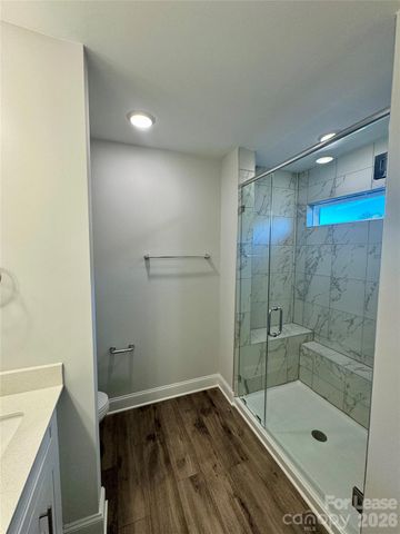 6280 Culbert Street, Harrisburg, NC 28075