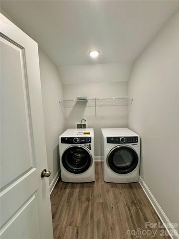 6280 Culbert Street, Harrisburg, NC 28075