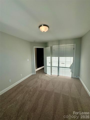 6280 Culbert Street, Harrisburg, NC 28075