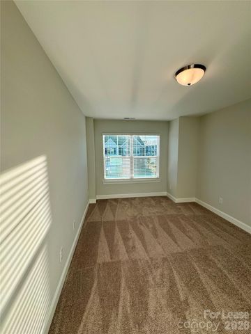 6280 Culbert Street, Harrisburg, NC 28075