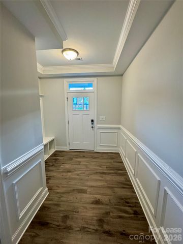 6280 Culbert Street, Harrisburg, NC 28075