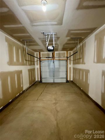 6280 Culbert Street, Harrisburg, NC 28075