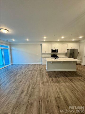 6280 Culbert Street, Harrisburg, NC 28075