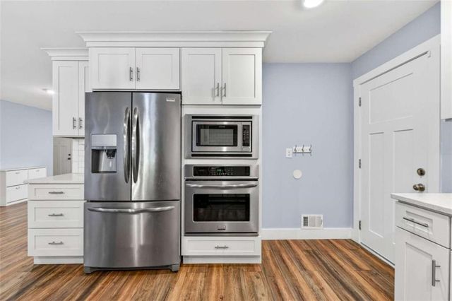 2610 Kelleytown Road, Mcdonough, GA 30252