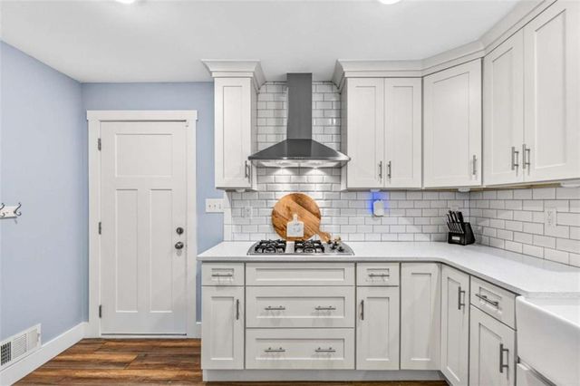 2610 Kelleytown Road, Mcdonough, GA 30252