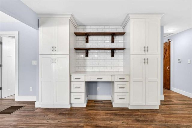 2610 Kelleytown Road, Mcdonough, GA 30252