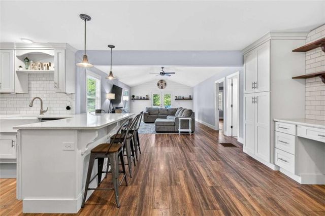 2610 Kelleytown Road, Mcdonough, GA 30252