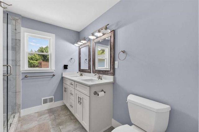 2610 Kelleytown Road, Mcdonough, GA 30252