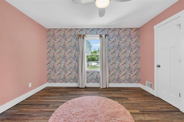 2610 Kelleytown Road, Mcdonough, GA 30252