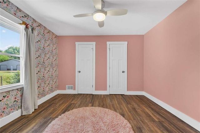 2610 Kelleytown Road, Mcdonough, GA 30252