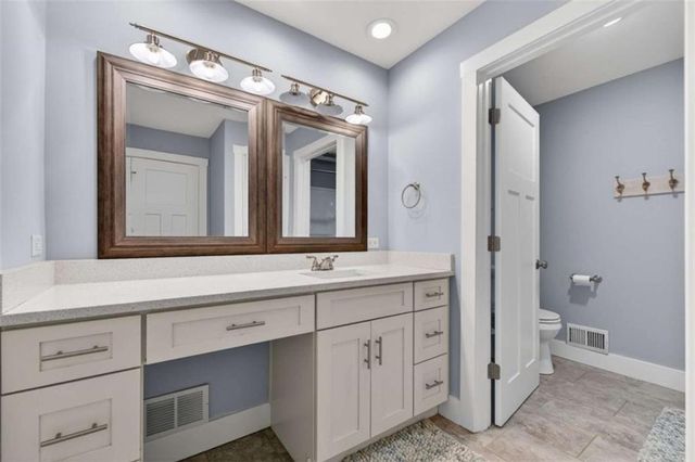 2610 Kelleytown Road, Mcdonough, GA 30252