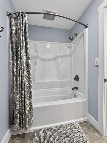 2610 Kelleytown Road, Mcdonough, GA 30252