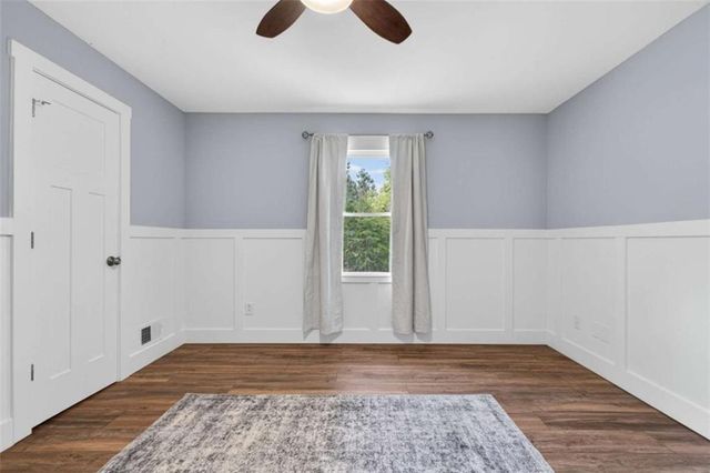 2610 Kelleytown Road, Mcdonough, GA 30252