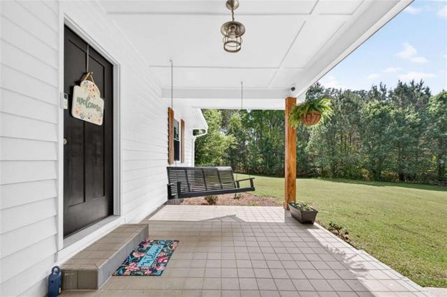 2610 Kelleytown Road, Mcdonough, GA 30252