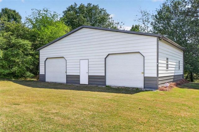 2610 Kelleytown Road, Mcdonough, GA 30252