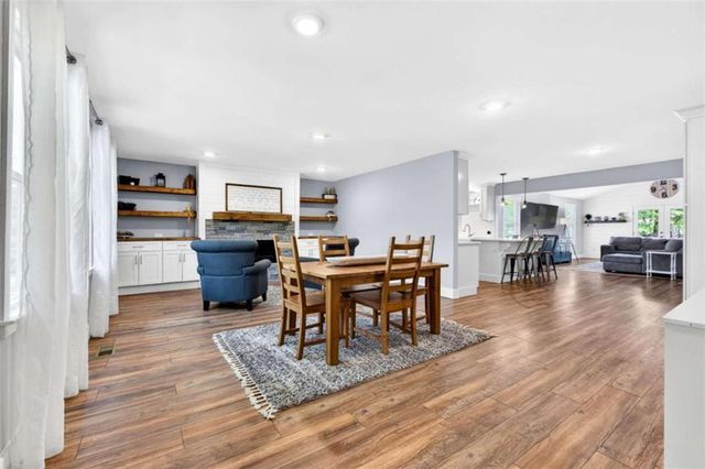 2610 Kelleytown Road, Mcdonough, GA 30252