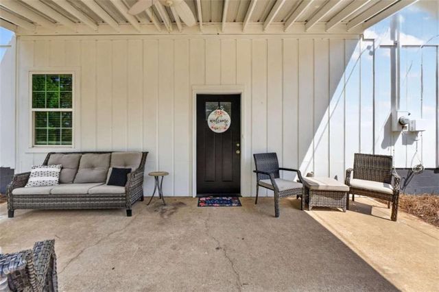 2610 Kelleytown Road, Mcdonough, GA 30252