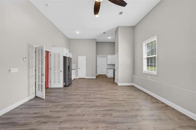 2610 Kelleytown Road, Mcdonough, GA 30252