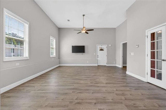 2610 Kelleytown Road, Mcdonough, GA 30252