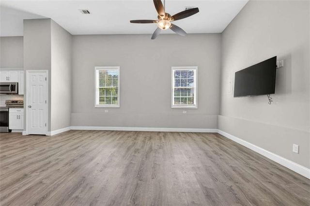 2610 Kelleytown Road, Mcdonough, GA 30252