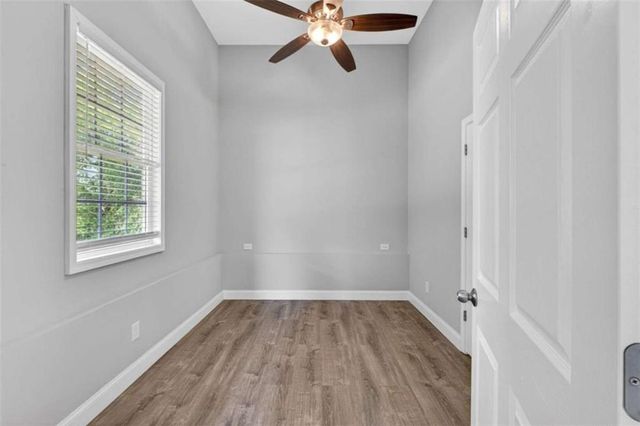 2610 Kelleytown Road, Mcdonough, GA 30252