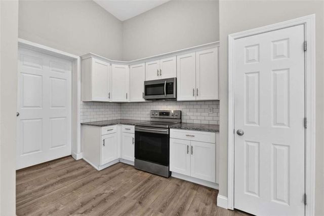 2610 Kelleytown Road, Mcdonough, GA 30252