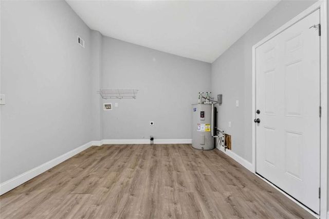 2610 Kelleytown Road, Mcdonough, GA 30252