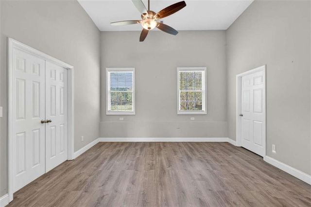 2610 Kelleytown Road, Mcdonough, GA 30252