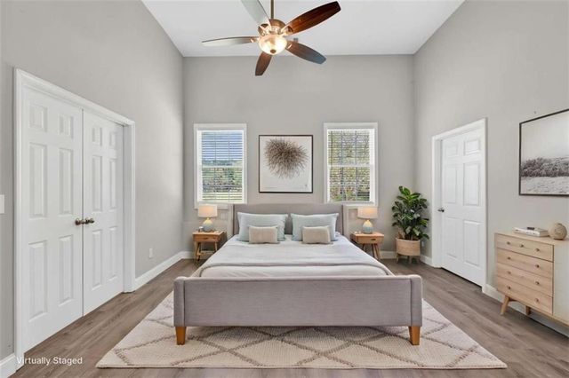2610 Kelleytown Road, Mcdonough, GA 30252