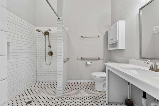 2610 Kelleytown Road, Mcdonough, GA 30252