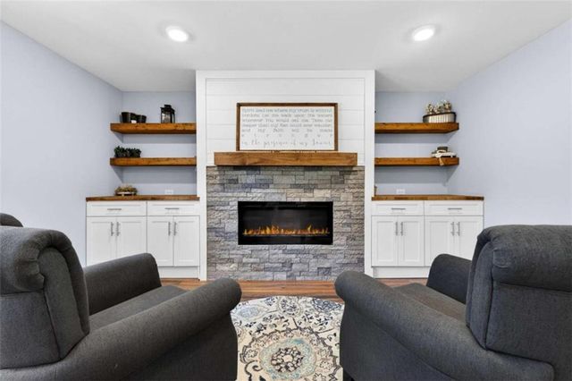 2610 Kelleytown Road, Mcdonough, GA 30252