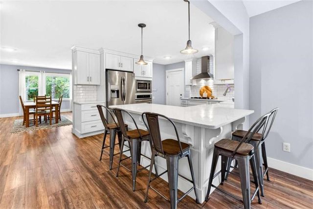 2610 Kelleytown Road, Mcdonough, GA 30252